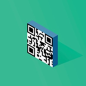 images/qr.jpg