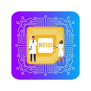 images/rfid.jpg